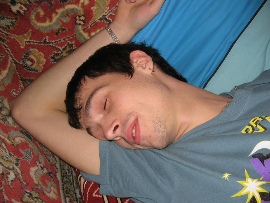 Свадьба, беременность, ковер. Часть 3. Фото 51