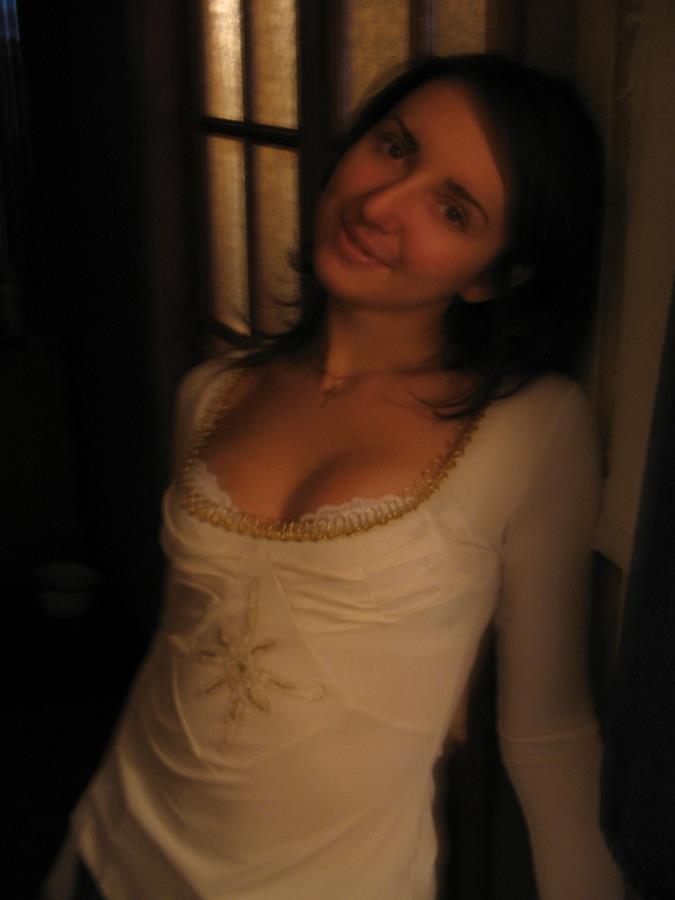 Свадьба, беременность, ковер. Часть 3. Фото 52