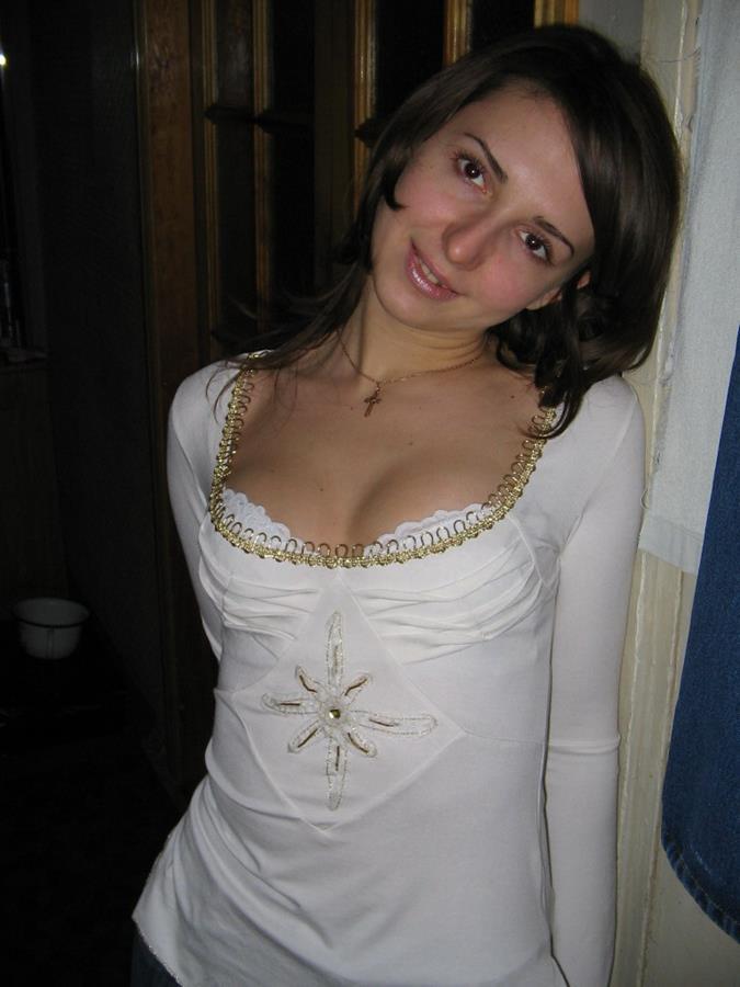 Свадьба, беременность, ковер. Часть 3. Фото 54