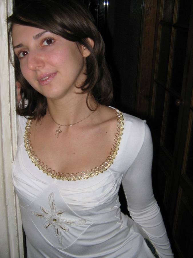 Свадьба, беременность, ковер. Часть 3. Фото 55