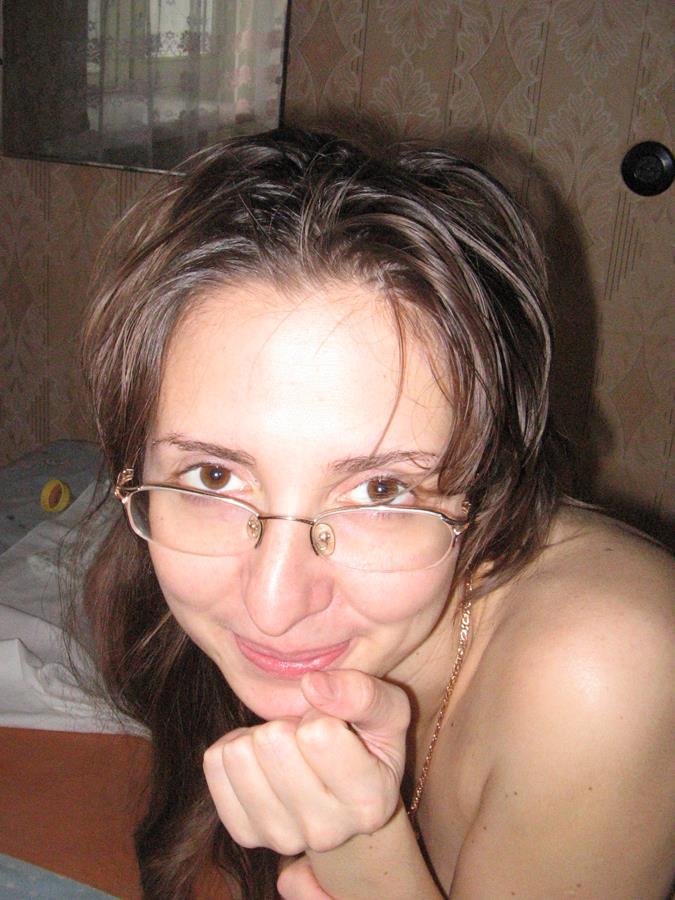 Свадьба, беременность, ковер. Часть 3. Фото 56