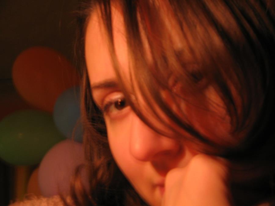 Свадьба, беременность, ковер. Часть 3. Фото 59