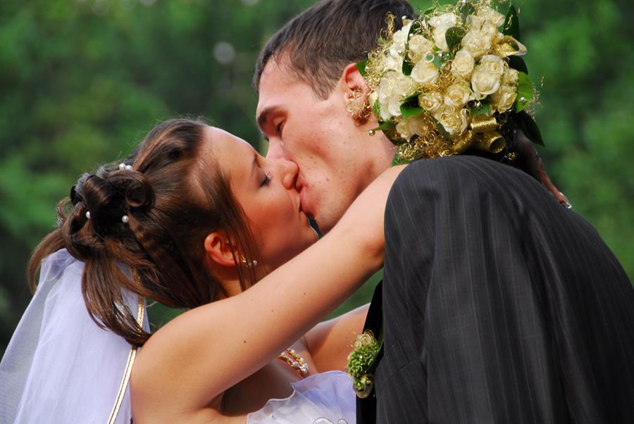 Свадьба, беременность, ковер. Часть 3. Фото 6