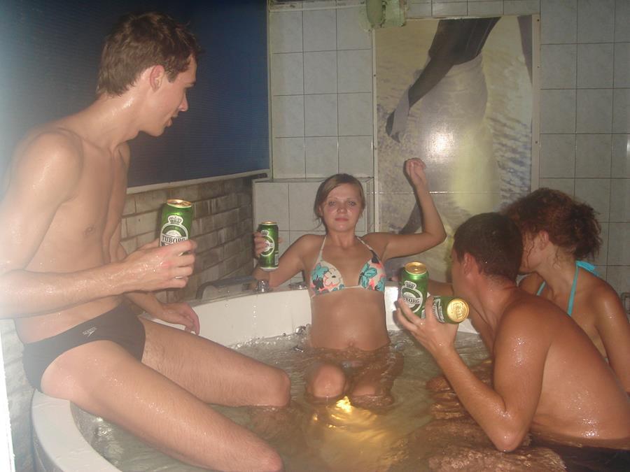 Свадьба, беременность, ковер. Часть 3. Фото 8