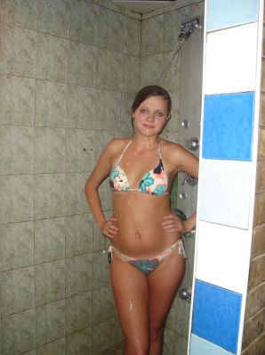 Свадьба, беременность, ковер. Часть 3. Эскиз 10