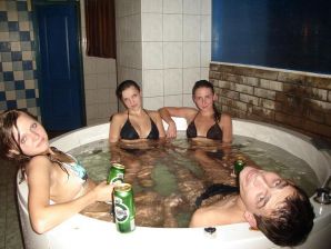 Свадьба, беременность, ковер. Часть 3. Эскиз 13