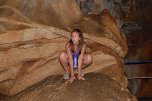 Свадьба, беременность, ковер. Часть 3. Эскиз 23