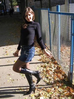 Свадьба, беременность, ковер. Часть 3. Эскиз 24