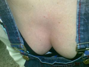 Свадьба, беременность, ковер. Часть 3. Эскиз 49