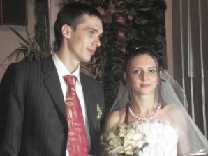 Свадьба, беременность, ковер. Часть 3. Эскиз 5