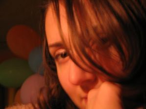 Свадьба, беременность, ковер. Часть 3. Эскиз 59