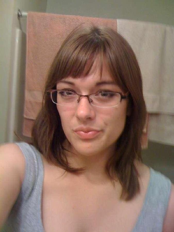 Архив упитанной девушки. Часть 6. Фото 31