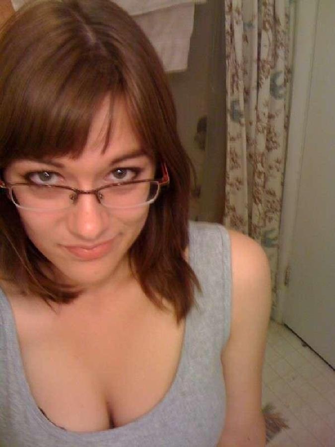 Архив упитанной девушки. Часть 6. Фото 40