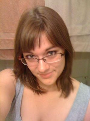 Archive of a Fat Girl. Part 6. Thumb 32