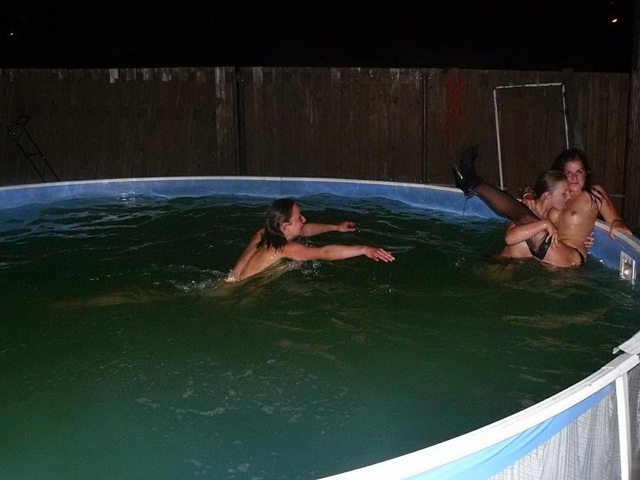 Чешский студенческий лагерь. Часть 5. Фото 22