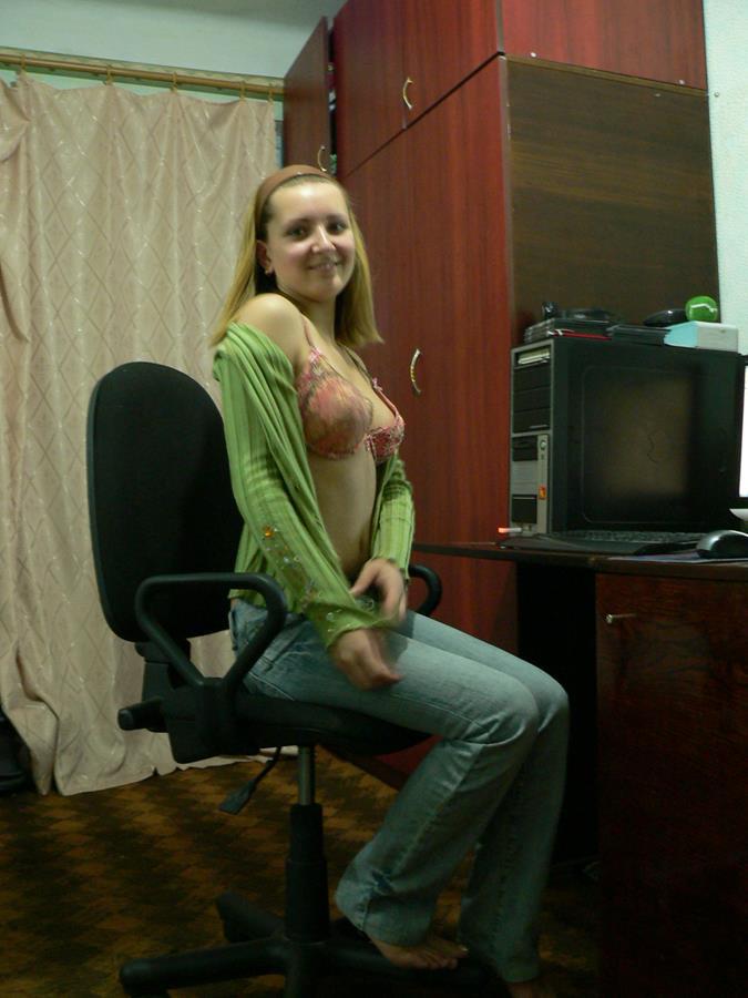 hapceva. Part 3. Photo 39