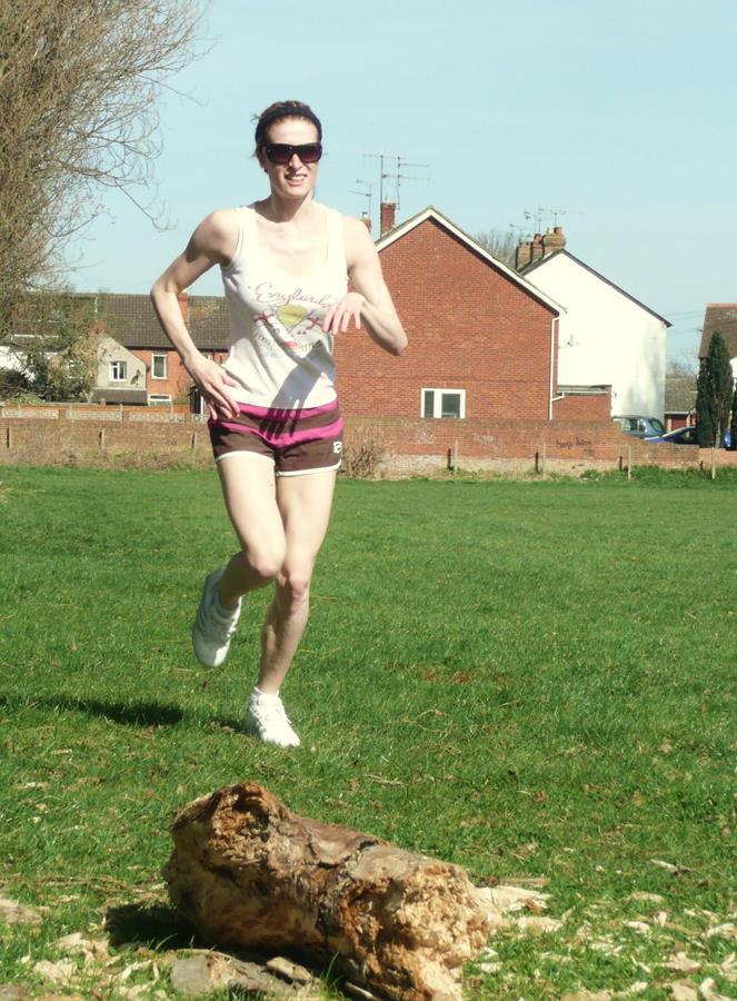 Силиконовые сиськи. Часть 6. Фото 10