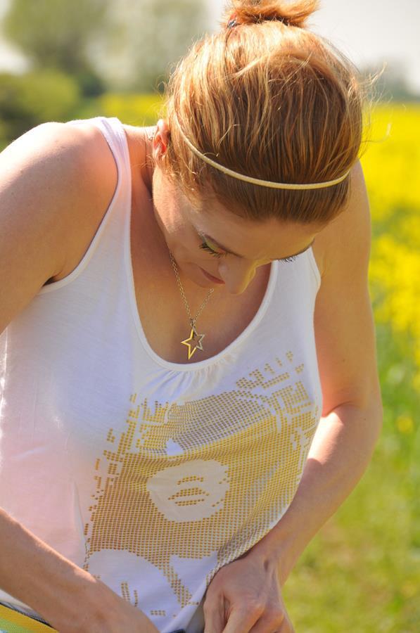 Силиконовые сиськи. Часть 6. Фото 33