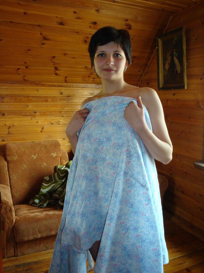 dolbikova. Part 3. Photo 11