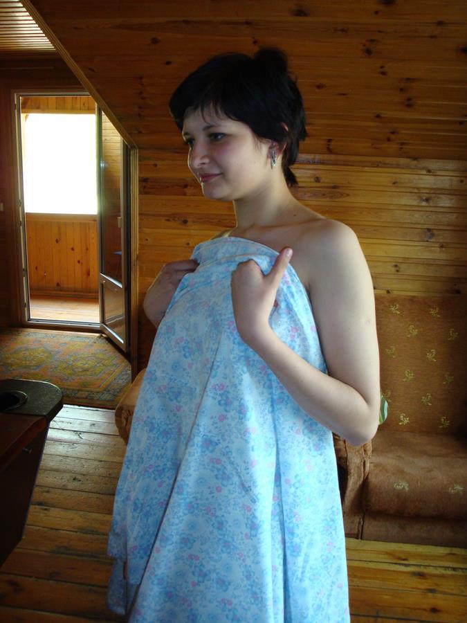 dolbikova. Part 3. Photo 12