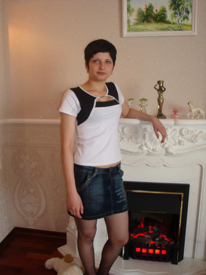 dolbikova. Part 3. Photo 30