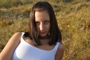 Czech with excellent shapes. Part 3. Thumb 13