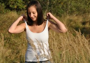 Czech with excellent shapes. Part 3. Thumb 17