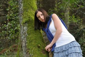 Czech with excellent shapes. Part 3. Thumb 36