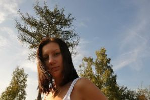 Czech with excellent shapes. Part 3. Thumb 8