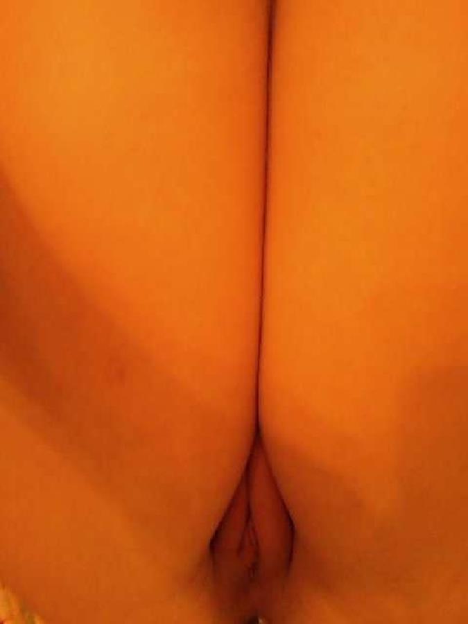 Архив упитанной девушки. Часть 7. Фото 14