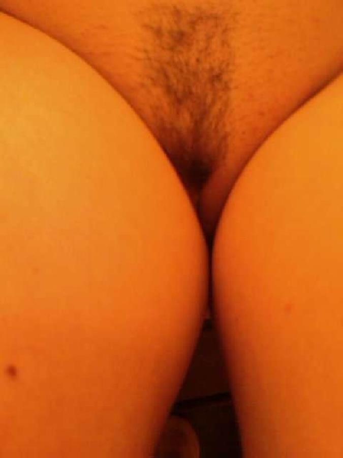 Архив упитанной девушки. Часть 7. Фото 15