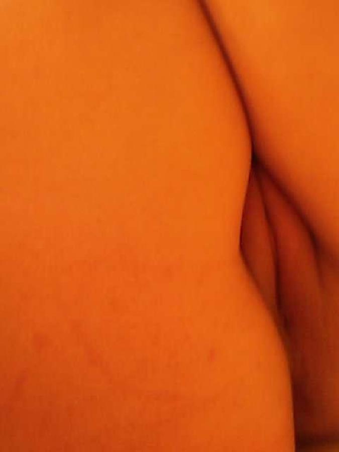 Архив упитанной девушки. Часть 7. Фото 25