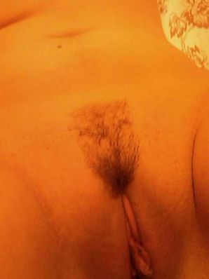 Архив упитанной девушки. Часть 7. Эскиз 12