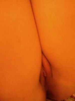 Архив упитанной девушки. Часть 7. Эскиз 9