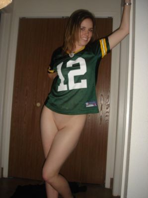 Домашняя сессия симпатяжки. Часть 3. Эскиз 5