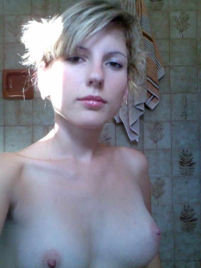 amateur. Part 5. Photo 10