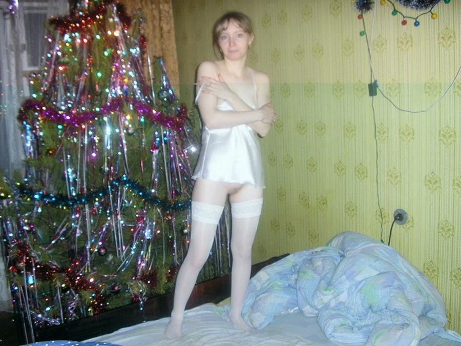 amateur. Part 5. Photo 16