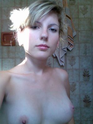 amateur. Part 5. Thumb 10