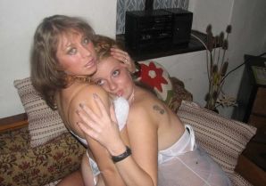 amateur. Part 5. Thumb 17