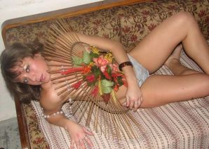 amateur. Part 5. Thumb 33