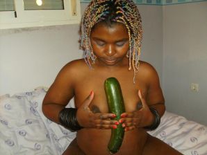 nigra. Part 2. Thumb 12