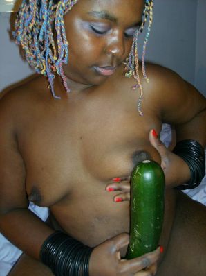 nigra. Part 2. Thumb 13