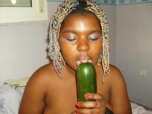 nigra. Part 2. Thumb 14