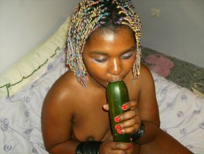 nigra. Part 2. Thumb 16