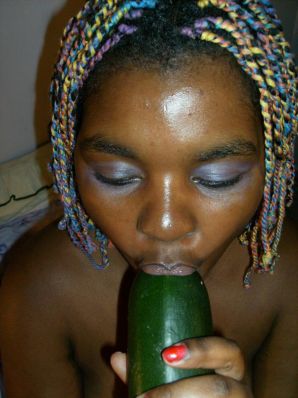 nigra. Part 2. Thumb 17