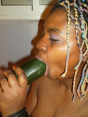 nigra. Part 2. Thumb 20