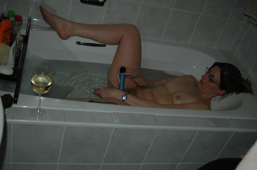 Charismatic European without sex. Part 3. Photo 16