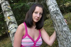 Czech with excellent shapes. Part 4. Thumb 12