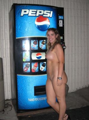 Грудастая. Часть 2. Эскиз 31