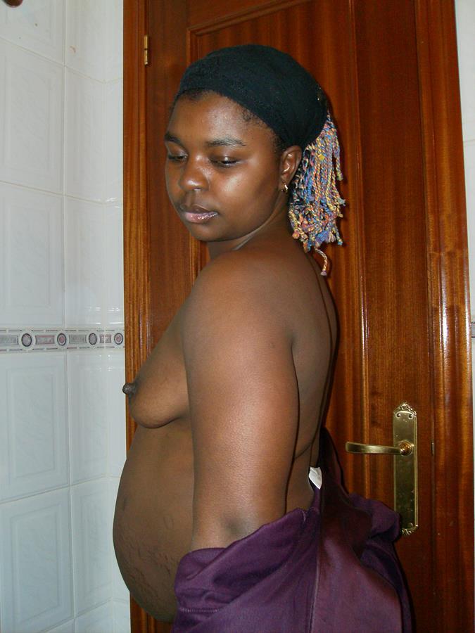 nigra. Часть 3. Фото 24